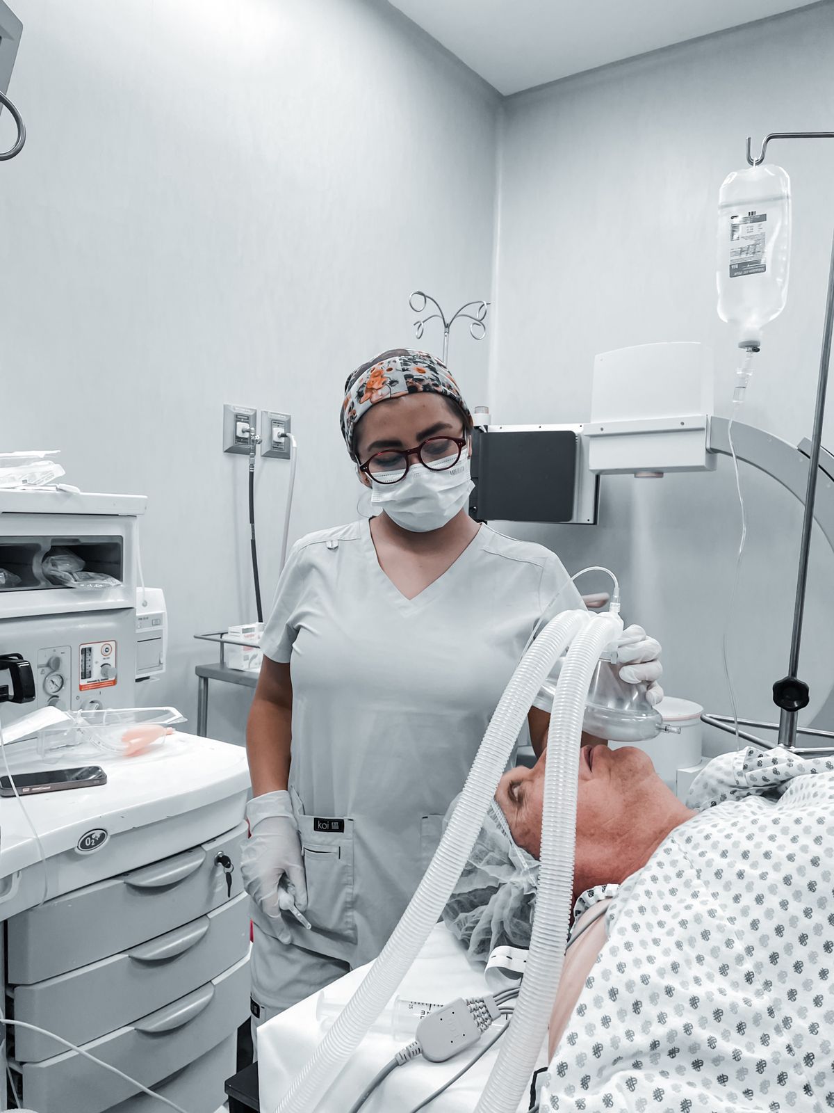 Samanta Esmeralda Romero Diaz