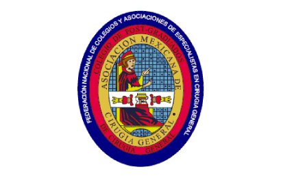 Cirugía Gastrointestinal y Coloproctología en CDMX y Naucalpan