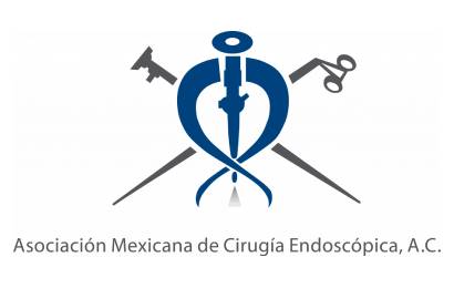 Cirugía Gastrointestinal y Coloproctología en CDMX y Naucalpan